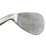 Callaway Mack Daddy CB Wedges Aw 50.12 & Sw 54.14 & Lw 58.12 / KBS Hi-Rev 2.0 105 Wedge Image 6
