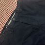 men's tommy Hilfiger Jean Image 2