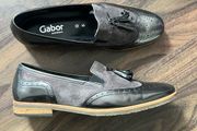 Gabor Comfort