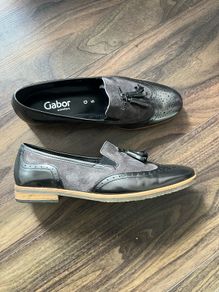 Gabor Comfort