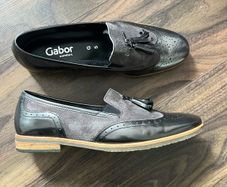 Gabor Comfort