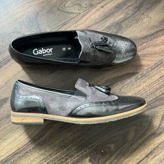 Gabor Comfort