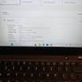 Lenovo ThinkPad T14 gen1 Image 2