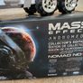 Mass Effect Andromeda Nomad Image 2