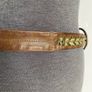 Diesel Belt Image 2