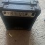 guitar amp Image 3