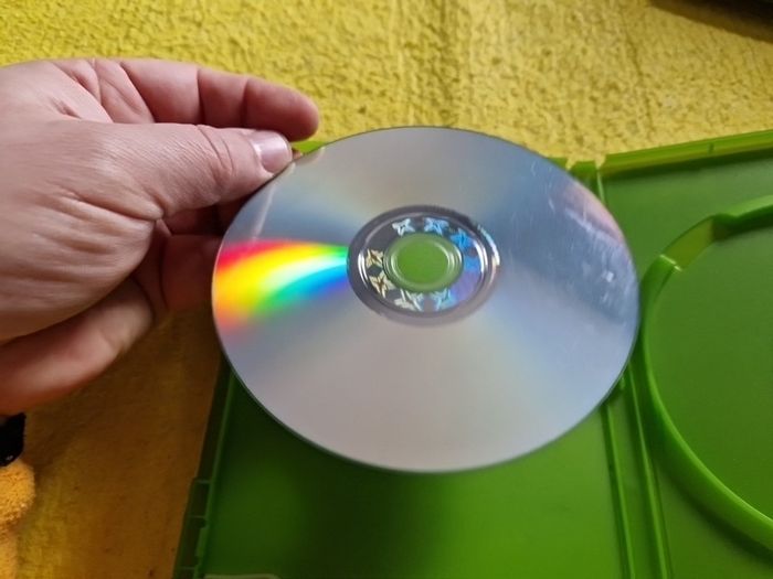 Tenchu Return from Darkness Xbox Original Games Original