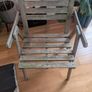 Garden Furniture Image 8