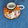 Tea Cup and Saucer Image 4