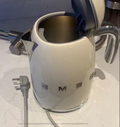 Smeg