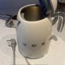 Smeg Image 4