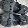 Bloch dance shoes UK size 10 (Miss Ali) Image 3
