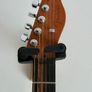 Fender USA Tele Acoustic Image 4
