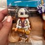 Playmobil Stuntshow Team Duo Pack Stuntmen Figures 70692 Please see photos Image 4