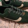 Green River Island Runners Image 2
