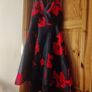 ladies dress Image 5