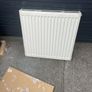 radiator Image 3