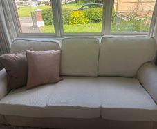 FREE - Two Couches
