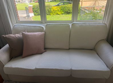 FREE - Two Couches