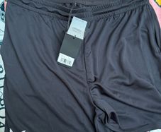 Castore short 2XL