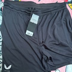 Castore short 2XL