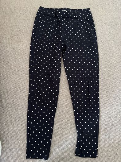 Girls clothing bundle 11-12 yrs