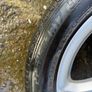 Audi Alloys 17 Image 8