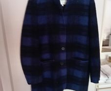 coat