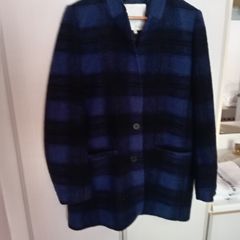 coat