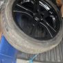 alloys Image 2