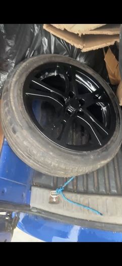 alloys