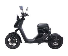 Bezior Xiaoniu B Electric Bike