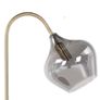 EZ Living Table Lamp Image 3