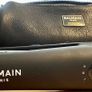 Balmain Universal Cordless Straightener Black Image 4