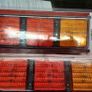 Trailer Led Lights Image 3