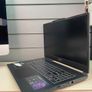 Msi Cyborg 15 A12v 15.6" Image 3