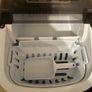Ice machine maker Image 4