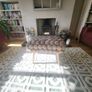 footstool Image 4