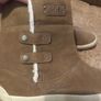 Helly Hansen boots  size UK3.5 Image 3