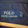 Ralph Lauren Jacket Brand New Image 6