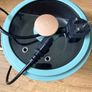 Electric 2.5L Pot Image 5