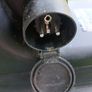 Shredder Mulcher Heavy Duty Scheppach Image 9