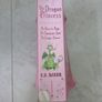 The Dragon Princess Image 2