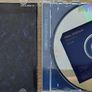 Mike Oldfield - Discovery HDCD (1984) 2000 Remaster Ambient Pop Rock EX+ Image 2