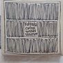 Kid Koala 2 CD Lot Image 5
