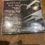 The Faint - Danse Macabre (2 Disc Limited Edition) Image 2
