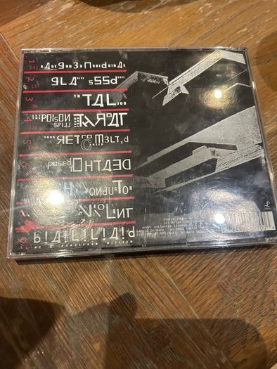 The Faint - Danse Macabre (2 Disc Limited Edition)