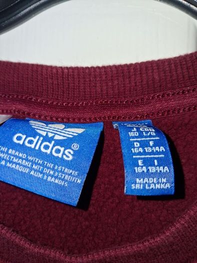 big bundle of teen boys clothes