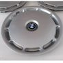 Hubcaps wheel covers trims bmw e38  7 series 16" Image 3