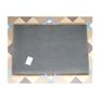 Door Mat Dog House D9688 Image 2